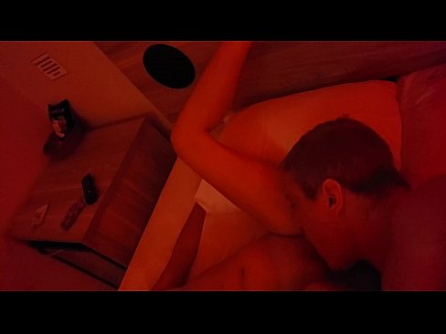 ❤️ ਮੇਰੀ ਗਿੱਲੀ ਚੂਤ ਨੂੰ ਚੱਟਣਾ. ❤ ਸਾਡੇ 'ਤੇ pa.virtsextor.ru ❌