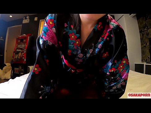 ❤️ ਨੌਜਵਾਨ cosplay ਕੁੜੀ ਇੱਕ ਘੋੜਸਵਾਰ ਅਤੇ ਇੱਕ blowjob ਵਿੱਚ ਇੱਕ squirt ਨਾਲ orgasm ਲਈ ਸੈਕਸ ਨੂੰ ਪਿਆਰ ਕਰਦਾ ਹੈ. ਸ਼ੁਕੀਨ ਵੀਡੀਓ ਵਿੱਚ ਰਵਾਇਤੀ ਜਾਪਾਨੀ ਪਹਿਰਾਵੇ ਵਿੱਚ ਵਾਲਾਂ ਵਾਲੀ ਚੂਤ ਅਤੇ ਸੁੰਦਰ ਛਾਤੀ ਵਾਲੀ ਏਸ਼ੀਅਨ ਕੁੜੀ, ਚੁਦਾਈ ਦੇ ਖਿਡੌਣਿਆਂ ਨਾਲ ਹੱਥਰਸੀ ਦਿਖਾਉਂਦੀ ਹੈ। ਸਾਕੁਰਾ 3 ਓਸਾਕਾਪੋਰਨ। ❤  ਸਾਡੇ 'ਤੇ pa.virtsextor.ru ❌
