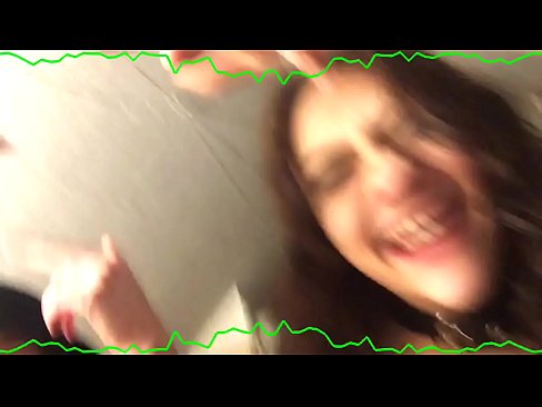 ❤️ ਦੋ sexy brunette ਭਾਵੁਕ panties ਰਹਿਣ bastards quirky bitch ❤ ਸਾਡੇ 'ਤੇ pa.virtsextor.ru ❌