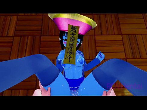 ❤️ ਮਰੀ ਹੋਈ ਕੁੜੀ ਰਾਖਸ਼ ❤  ਸਾਡੇ 'ਤੇ pa.virtsextor.ru ❌