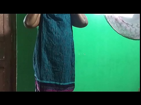 ❤️ ਮੰਮੀ ਮੱਕੀ ਵਰਤਦੀ ਹੈ। ❤  ਸਾਡੇ 'ਤੇ pa.virtsextor.ru ❌