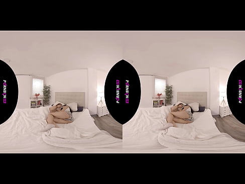 ❤️ PORNBCN VR ਦੋ ਨੌਜਵਾਨ ਲੈਸਬੀਅਨ 4K 180 3D ਵਰਚੁਅਲ ਰਿਐਲਿਟੀ ਜਿਨੀਵਾ ਬੇਲੁਚੀ ਕੈਟਰੀਨਾ ਮੋਰੇਨੋ ਵਿੱਚ ਸਿੰਗ ਬਣਾਉਂਦੇ ਹੋਏ ❤ ਸਾਡੇ 'ਤੇ pa.virtsextor.ru ❌