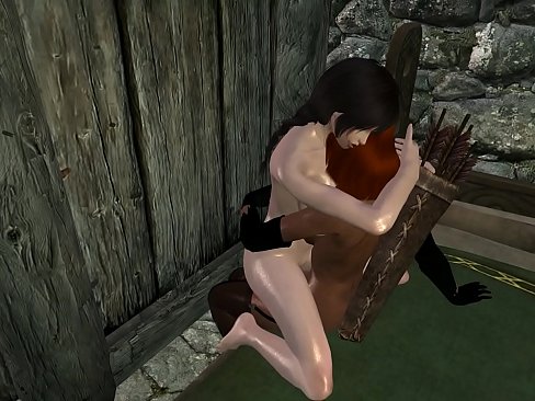 ❤️ ਛੁੱਟੀਆਂ 'ਤੇ, ਅਤੇ tsbbe ਅਤੇ unpe ਅਧਿਕਤਮ ਅਦਾਕਾਰਾਂ, succubus ਅਤੇ nord ਦੀਆਂ ਲਾਸ਼ਾਂ ਦੀ ਵਰਤੋਂ ਕੀਤੀ ❤  ਸਾਡੇ 'ਤੇ pa.virtsextor.ru ❌